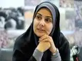 این خانوارها 3 ماهه صاحب خانه ویلایی می شوند