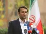 200 هزار دانش آموز تبعه خارجی در مدارس ایران  -  کرونا هم مدارس را تعطیل نخواهد کرد  -  کلاس اولی ها 160 هزار نفر کمتر شدند!