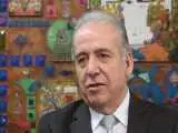 با این دستمزدها، کار کردن بی معناست  - حریری: افزایش دو سه میلیون تومانی یعنی هیچ -  حداقل دستمزد، حداقل 25 درصد افزایش یابد
