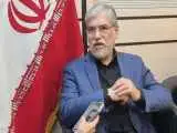 سهمیه مناطق جنگزده کنکور تصویب شد + جزئیات
