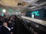 هشدار وزیربهداشت درمورد مصرف بی رویه آنتی بیوتیک  -  شعار (ایران سلامت می ماند) نمایش تاب آوری صنعت داروست