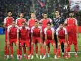 لیست خرید سه نفره پرسپولیس در نیم فصل  -  تاتار مغز متفکر می خواهد
