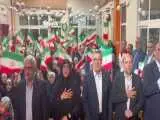 وزیر بهداشت: طرح غربالگری سلامت معلمان اجرا می شود