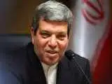 رئیس سازمان بهزیستی: (مدرسه بدون دیوار) ایجاد شود