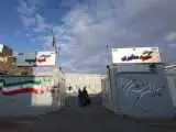 ایرانسل با نوسازی مدرسه سنقر به استقبال سال تحصیلی جدید رفت