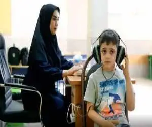 کاهش سن سنجش آمادگی نوآموزان به 4 سالگی  -  تشویقی 2 میلیون تومان ماهانه برای بازگشت دانش آموزان به تحصیل  -  وجود 19 شهر دوستدار انسان در کشور