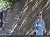 ناهید کبیری: همسرم، سیروس ابراهیم زاده بیمار نبود -  چرا بسیاری از پزشکان به سوگند بقراط وفادار نیستند؟