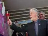 بوی ماه مهر و چند خبر خوب دیگر...