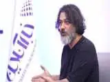 موسوی: (هرکس خوشش نمی آید از ایران برود)؛ این عقیده فاسد سیاسی به صورت پررنگ در این کشور وجود داشته + ویدیو