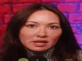 فعال رسانه ای آمریکایی: با جنگ بر علیه ایران درگیر یک فاجعه تمام عیار شدیم