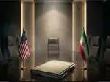 مقام ارشد ایرانی به رویترز: تهران در حال بررسی پاسخ آمریکا به پیشنهاد توقف درگیری هاست