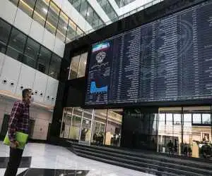 بورس به مدار صعود بازگشت؛ رشد 89 هزار واحدی شاخص کل