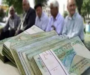 خبر مهم درمورد اصلاح مبنای محاسبه حقوق بازنشستگی؛ حقوق بازنشستگان چه تغییری می کند؟