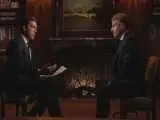انتقاد صریح رئیس جمهور فرانسه از راهبرد نظامی ترامپ بر علیه ایران  -  به این جنگ نپیوستیم چون گزینه غلطی بود  -  اگر کمک می خواست اول باید مشورت می کرد