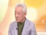 استاد دانشگاه ژاپن: راهبرد دفاع موزائیکی، ایران را به یک شبکه فرماندهی غیرمتمرکز تبدیل کرده است