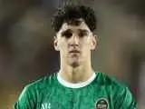 پرسپولیس پشیمان شد؛ بازیکن مان را نیم فصل برگردانید خودمان مشتری هستیم