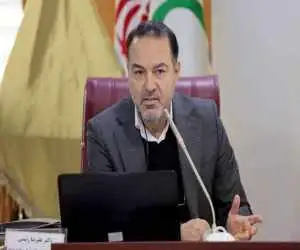هزینه 65 میلیون دلاری واکسن هاری برای دولت  -  هر سگ گزیده 216 دلار!