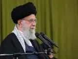 بازنشر ویدئوی تبریک رهبر شهید به مناسبت شروع ماه مهر در سال گذشته
