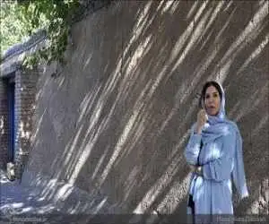 ناهید کبیری: همسرم، سیروس ابراهیم زاده بیمار نبود -  چرا بسیاری از پزشکان به سوگند بقراط وفادار نیستند؟