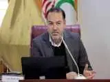 هزینه 65 میلیون دلاری واکسن هاری برای دولت  -  هر سگ گزیده 216 دلار!