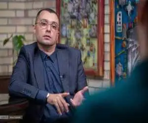 صدای بی اعتبار؛ حرف که کالا نیست