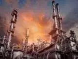 صندوق تضمین غیردولتی صنعت نفت در کیش مستقر می شود