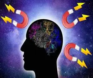 قانون جذب چیست؟ آموزش گام به گام و نکات کلیدی برای استفاده درست از آن