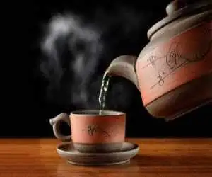 راز آرامش بخش عطر قهوه؛ وقتی مغز پیش از نوشیدن فنجان آرام می گیرد