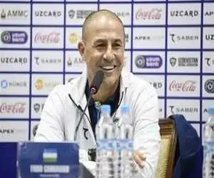 فابیو کاناوارو: ایران فقط روی ضربات ایستگاهی خطرساز می شد
