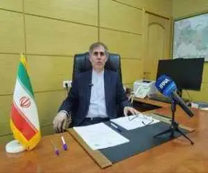 جزئیات برنامه های روزهای فرهنگی ایران -  وزیر فرهنگ امروز به روسیه سفر می کند
