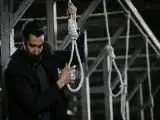 7 میلیون نفر در سال 1404 جا ماندند -  تماشاگرانی که سینمای ایران در شش ماه اول 1405 از دست داد: سقوط از تماشاگر 12 میلیونی به 5 میلیونی -  نجات آمار فروش