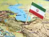 تکذیب ایران، نفت را دوباره بالا کشید