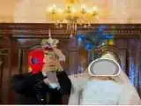 لطفا ازدواج را به گند نکشید!