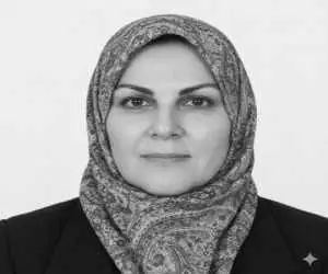 صدای حقیقت در تریبون نیویورک؛ پاسخ مقتدرانه به منطق زور