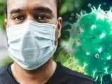 علائم آنفلوآنزا و کرونا چه تفاوتی با هم دارند؟ + جزئیات