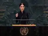 ازبکستان: نگاه تهدیدمحور به افغانستان راهکار نیست