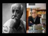 یک شاعر: قرار بود اسم کتاب چیز دیگری باشد اما چون ممکن بود ایراد بگیرند، عنوان را تغییر دادم -  حافظ موسوی و چگونگی انتخاب نام مجموعه اشعار جدیدش