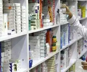ارز تامین دارو همچنان 28500 تومان است
