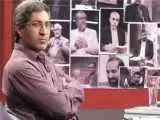 حبیب احمدزاده مرور می کند؛ پرونده مستندهای دو جنگ تحمیلی 12 و 40 روزه