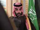 پشت پرده کارشکنی ریاض در مسیر دیپلماسی نیویورک  -  وال استریت ژورنال: عربستان و امارات با مصالحه ترامپ و ایران مخالفت کردند