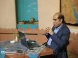 واکنش رئیس موزه هنرهای معاصر به هشدار کامران دیبا -  تهدید جدی سیلاب برای موزه وجود ندارد