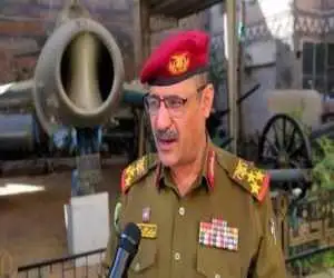 ایران به ما دستور نمی دهد ما مستقل هستیم