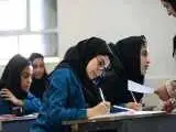 برنامه مکمل یاری دانش آموزان؛ آهن برای دختران و ویتامین d برای همه