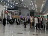 پروازهای خارجی ایران در کدام خطوط برقرار است؟