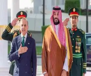 جلسه اضطراری فرماندهان نظامی 3 کشور همسایه