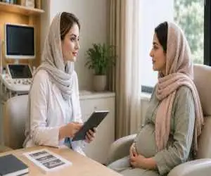 پوشش دندانپزشکی و زایمان در بیمه تکمیلی | راهنمای کامل