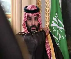 پشت پرده کارشکنی ریاض در مسیر دیپلماسی نیویورک  -  وال استریت ژورنال: عربستان و امارات با مصالحه ترامپ و ایران مخالفت کردند