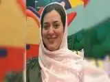  کمیته اسکار انیمیشن  ایرانی را جدی بگیرد