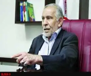 رییس سابق فدراسیون بوکس درگذشت