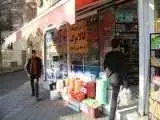 جدیدترین خبر از افزایش رقم کالابرگ -  کالابرگ چه افرادی 300 تا 500 هزار تومان بالا می رود؟